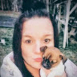 Meet your Posher, Rhonda